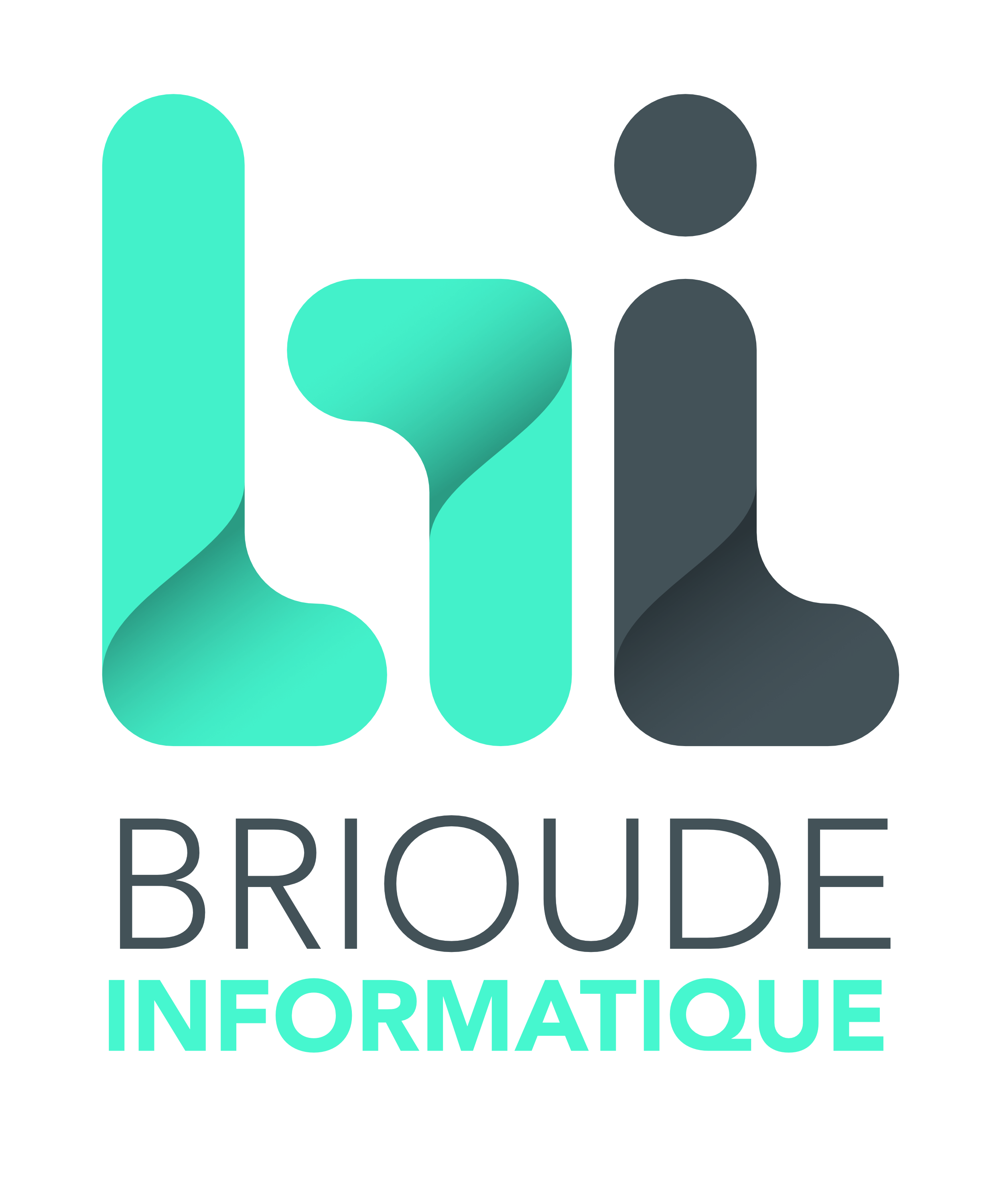 Brioude Informatique