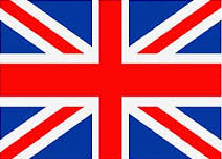 English