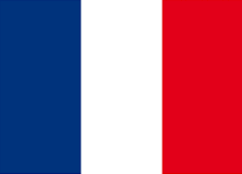 Français
