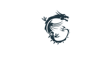 Logo MSI